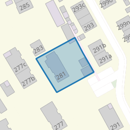 Perceel SHT02-AR-5423