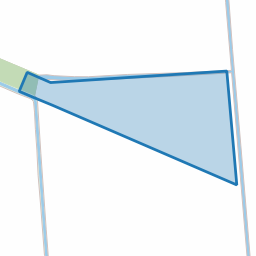 Perceel SHT02-AR-543