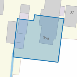 Perceel SHT02-AR-5446