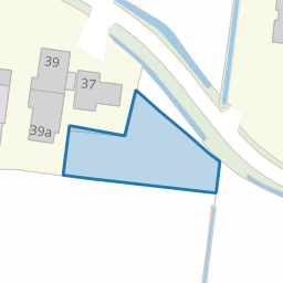 Perceel SHT02-AR-5447