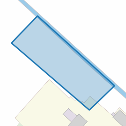 Perceel SHT02-AR-5454