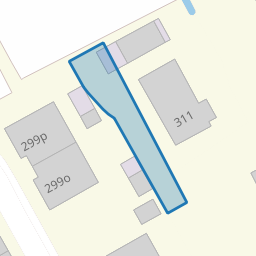 Perceel SHT02-AR-5457