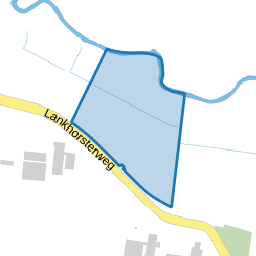 Perceel SHT02-AR-5459