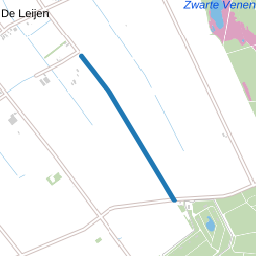 Perceel SHT02-AR-5460