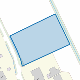 Perceel SHT02-AR-5468