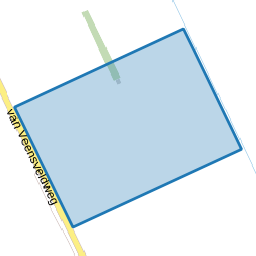 Perceel SHT02-AR-5470