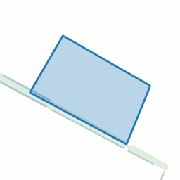 Perceel SHT02-AR-5479