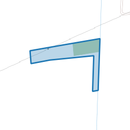 Perceel SHT02-AR-548