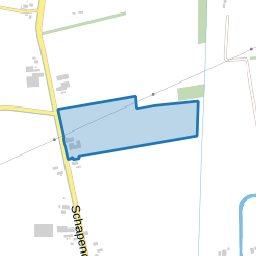 Perceel SHT02-AR-549