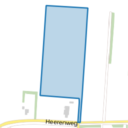 Perceel SHT02-AR-5490