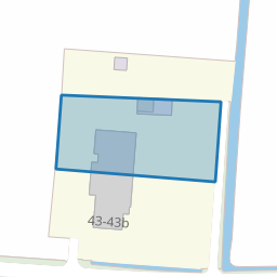 Perceel SHT02-AR-5491