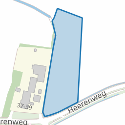 Perceel SHT02-AR-5492