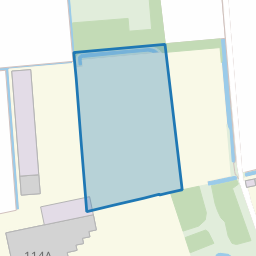 Perceel SHT02-AR-5496