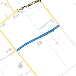 Perceel SHT02-AR-5498