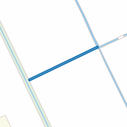 Perceel SHT02-AR-5500