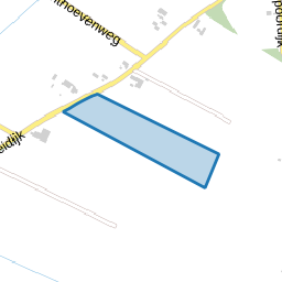 Perceel SHT02-AR-5504