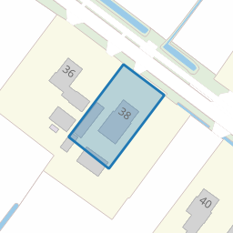 Perceel SHT02-AR-5506