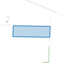 Perceel SHT02-AR-5507
