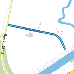 Perceel SHT02-AR-5510