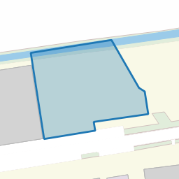 Perceel SHT02-AR-5512