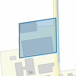 Perceel SHT02-AR-5513