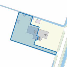 Perceel SHT02-AR-552