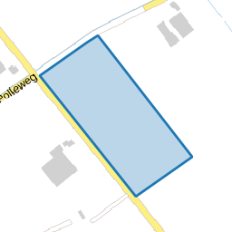 Perceel SHT02-AR-5522