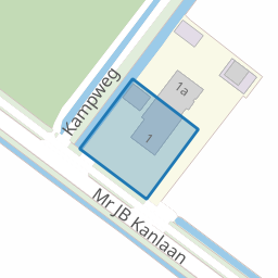 Perceel SHT02-AR-5523