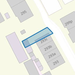 Perceel SHT02-AR-5525