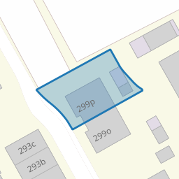 Perceel SHT02-AR-5531