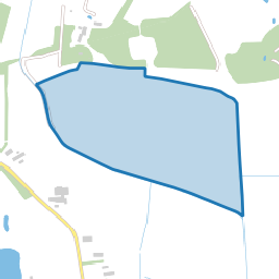 Perceel SHT02-AR-5533