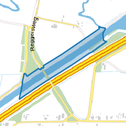 Perceel SHT02-AR-5540
