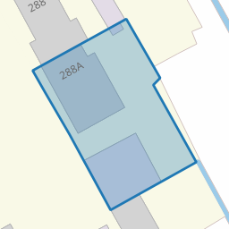 Perceel SHT02-AR-5543