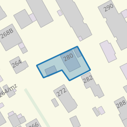 Perceel SHT02-AR-5547