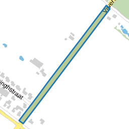 Perceel SHT02-AR-5548