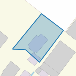 Perceel SHT02-AR-5552