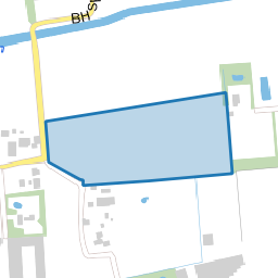 Perceel SHT02-AR-5557
