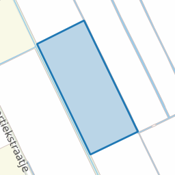 Perceel SHT02-AR-5558