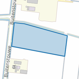 Perceel SHT02-AR-5567