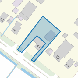 Perceel SHT02-AR-5568