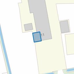 Perceel SHT02-AR-557