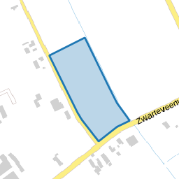 Perceel SHT02-AR-5574