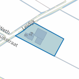 Perceel SHT02-AR-5576