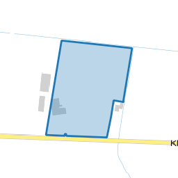 Perceel SHT02-AR-5577