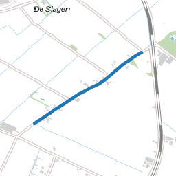 Perceel SHT02-AR-5586