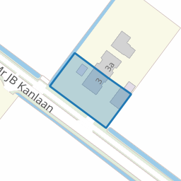 Perceel SHT02-AR-5591