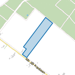 Perceel SHT02-AR-5593