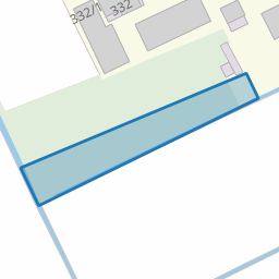 Perceel SHT02-AR-5596