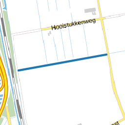 Perceel SHT02-AR-5601