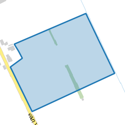 Perceel SHT02-AR-5604